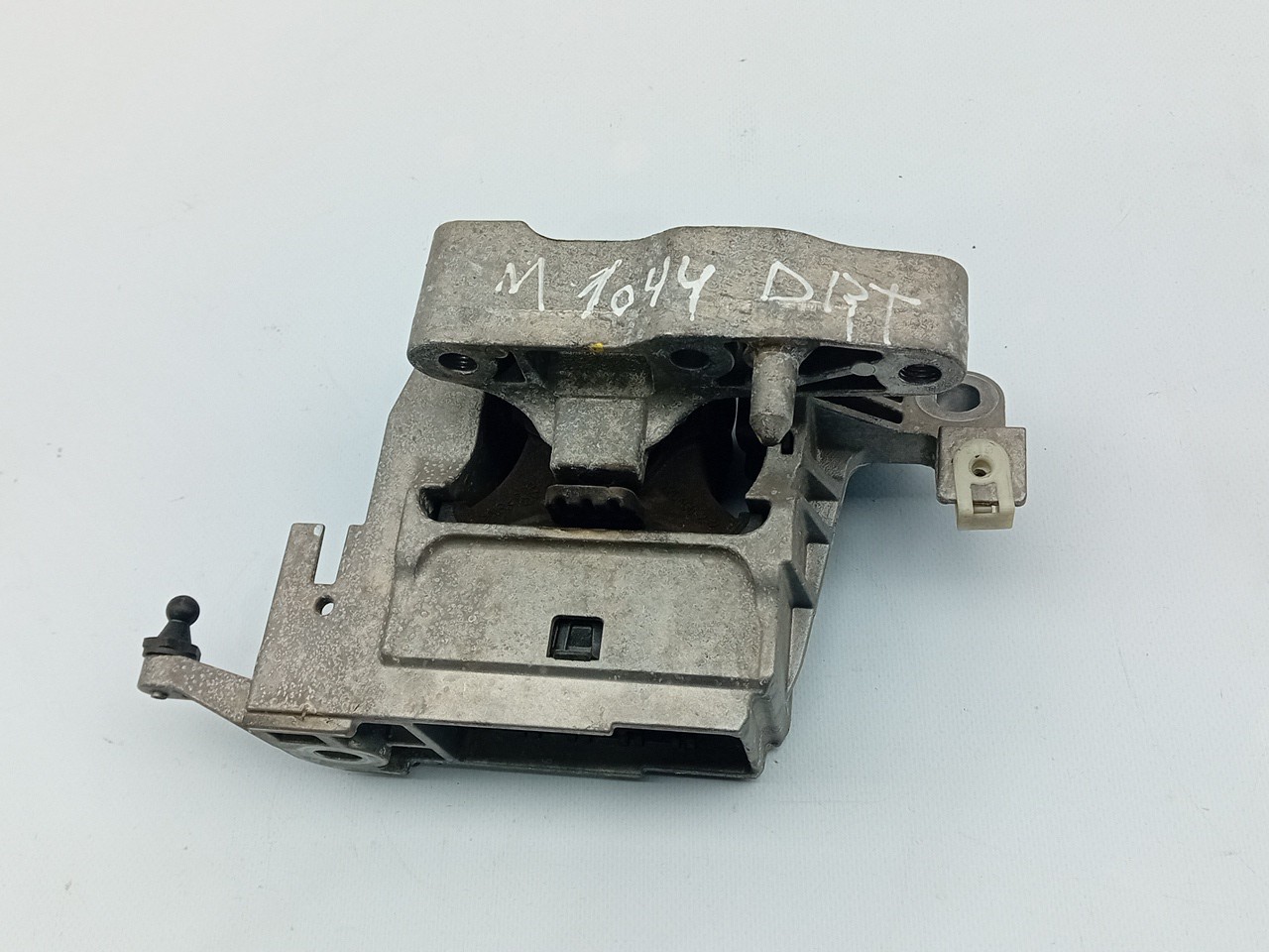 Engine Mount MINI Mini Clubman (F54) Imagem-2