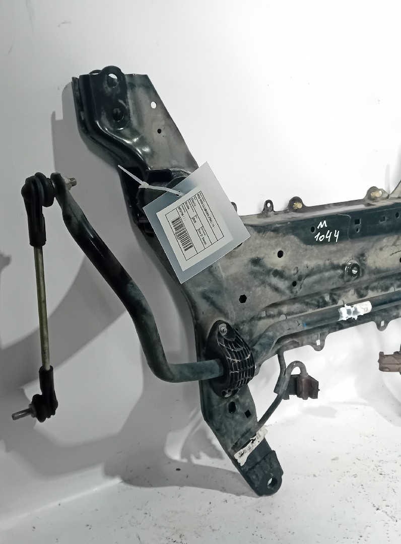 Front subframe MINI Mini Clubman (F54) Imagem-1