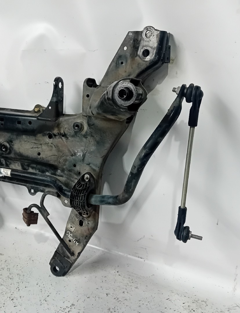 Front subframe MINI Mini Clubman (F54) Imagem-2