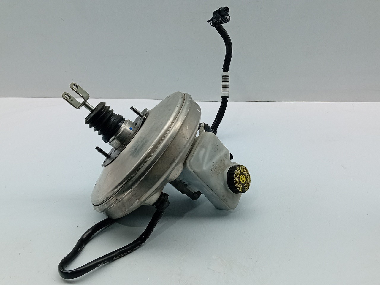 Brake Servo MINI Mini Clubman (F54) Imagem-1