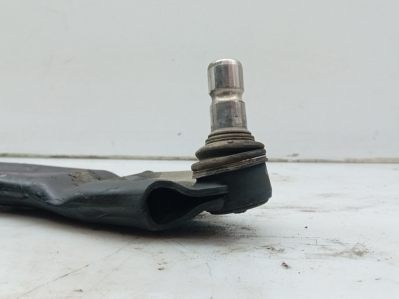 Right front suspension arm MINI Mini Clubman (F54) Imagem-1