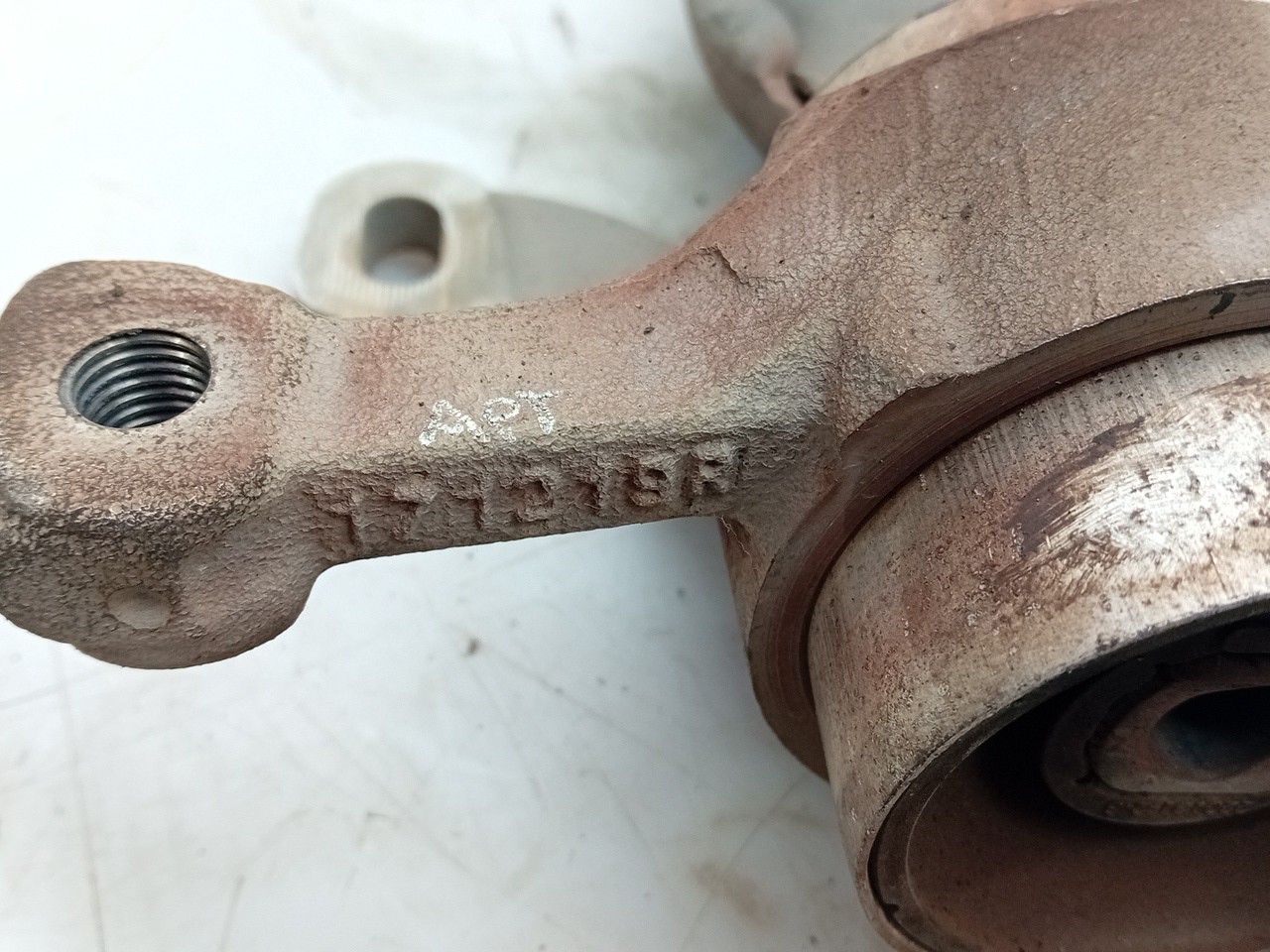 Right front suspension arm MINI Mini Clubman (F54) Imagem-3