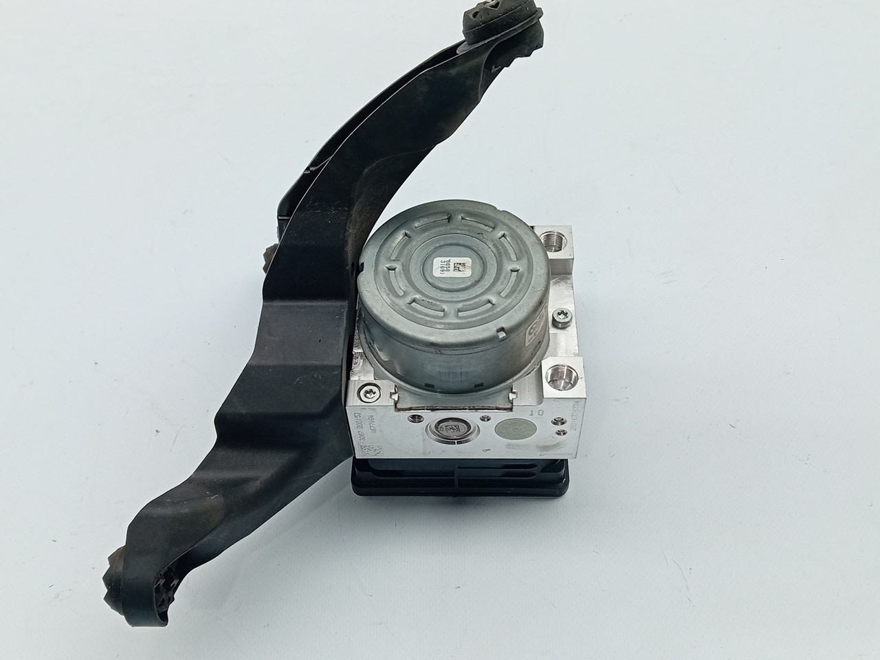 ABS control unit / ECU ABS MINI Mini Clubman (F54) Imagem-1