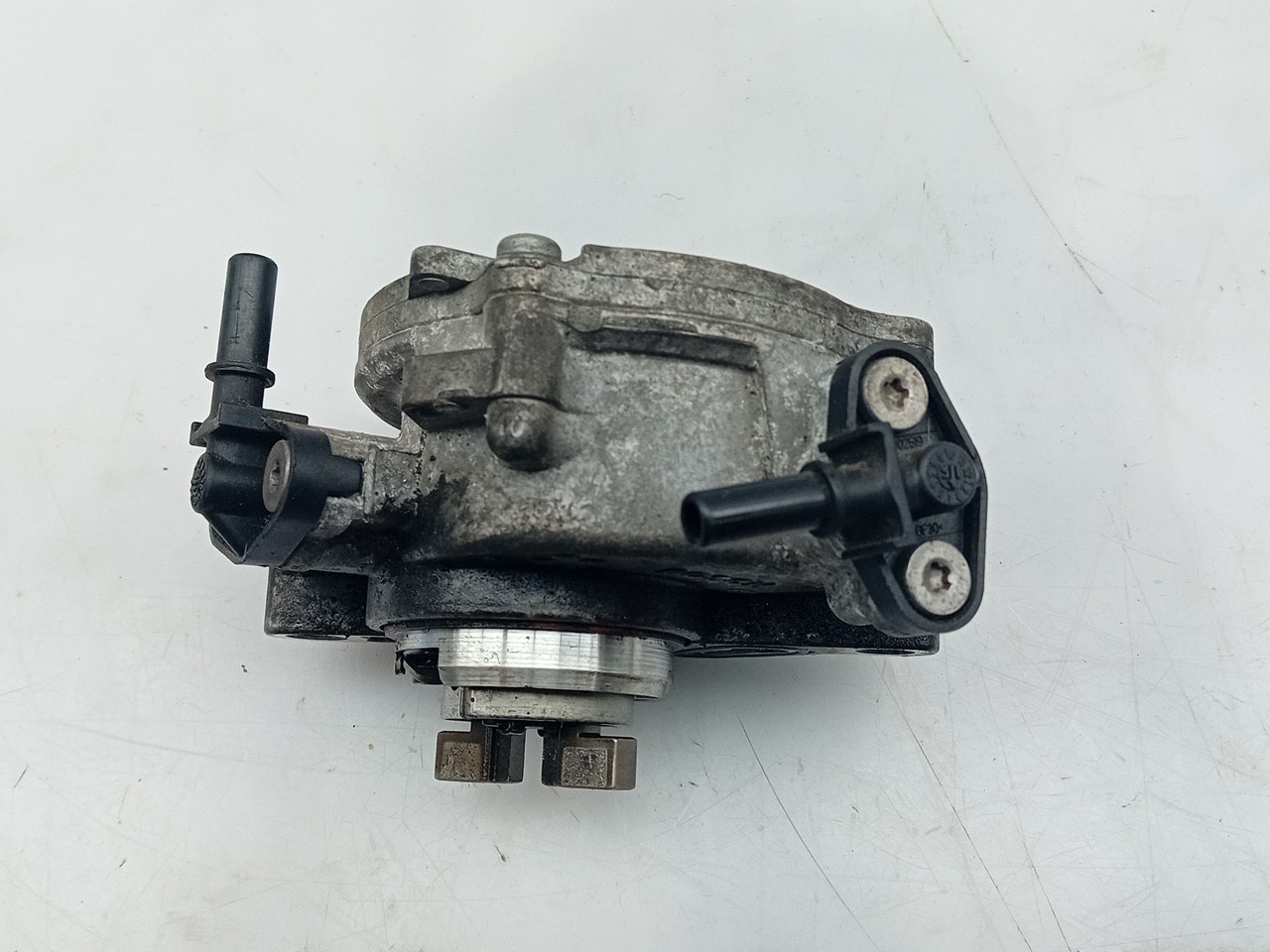 Vacuum pump for braking system PEUGEOT 308 SW Imagem-1