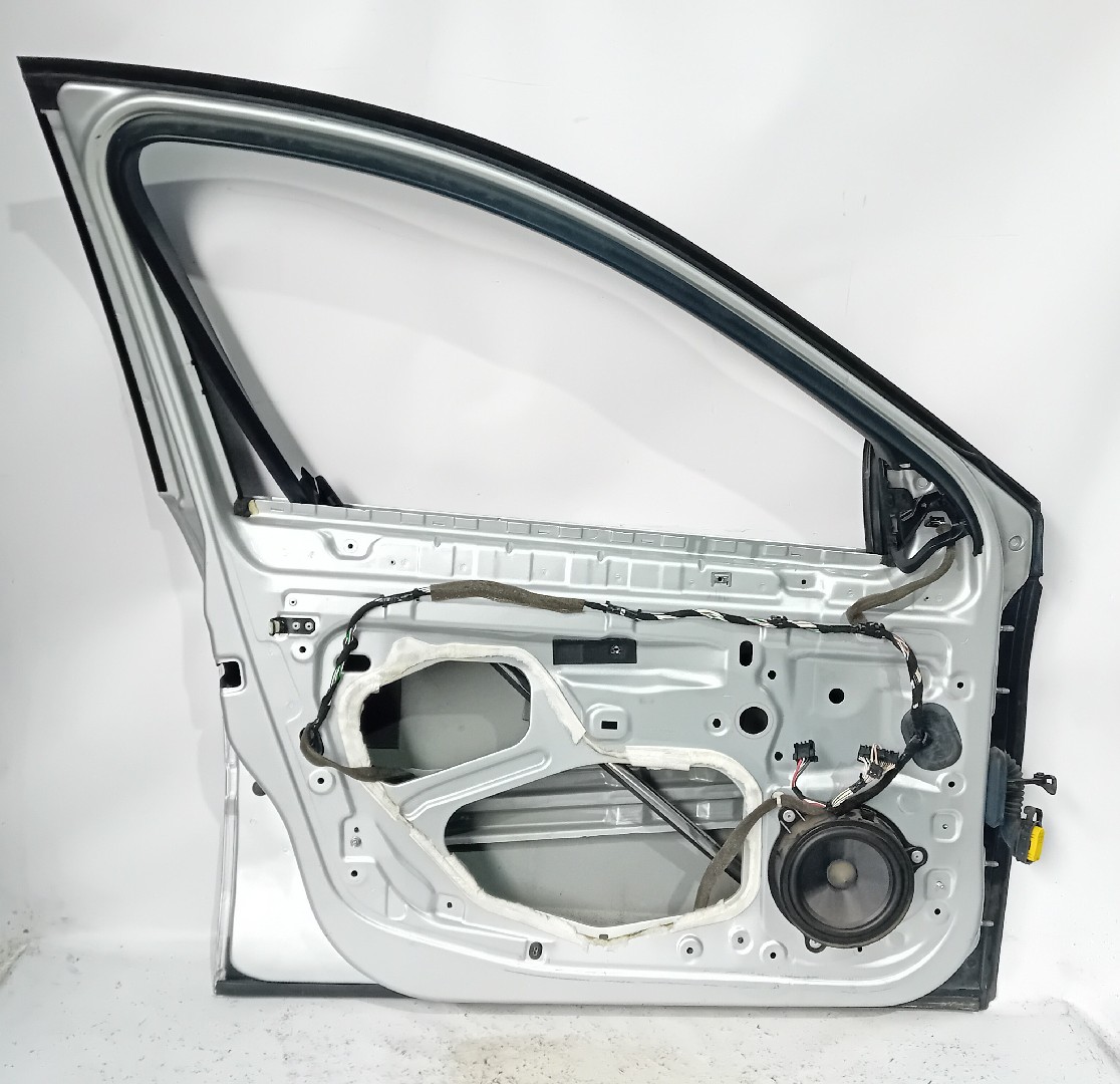 Porte avant gauche RENAULT Laguna III Grandtour (KT0/1) Imagem-1