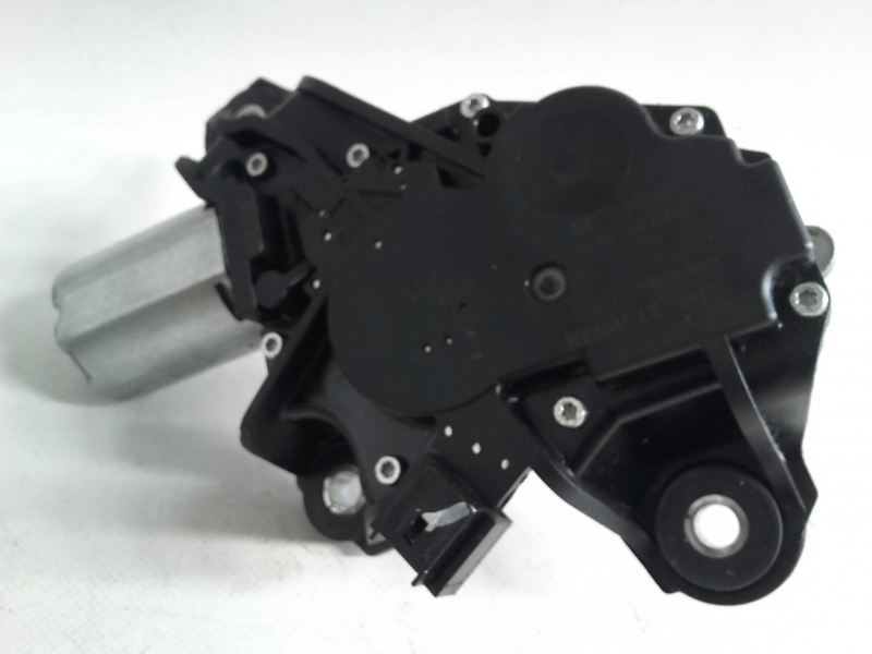 Rear Wiper Motor