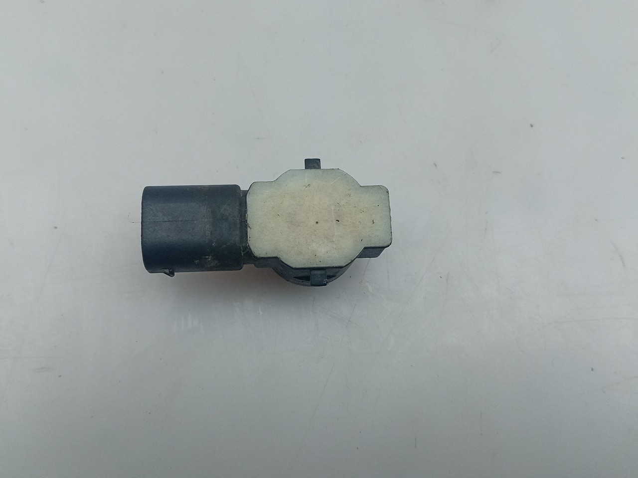 Rear Parking Sensor PEUGEOT 2008 I (CU_) Imagem-1