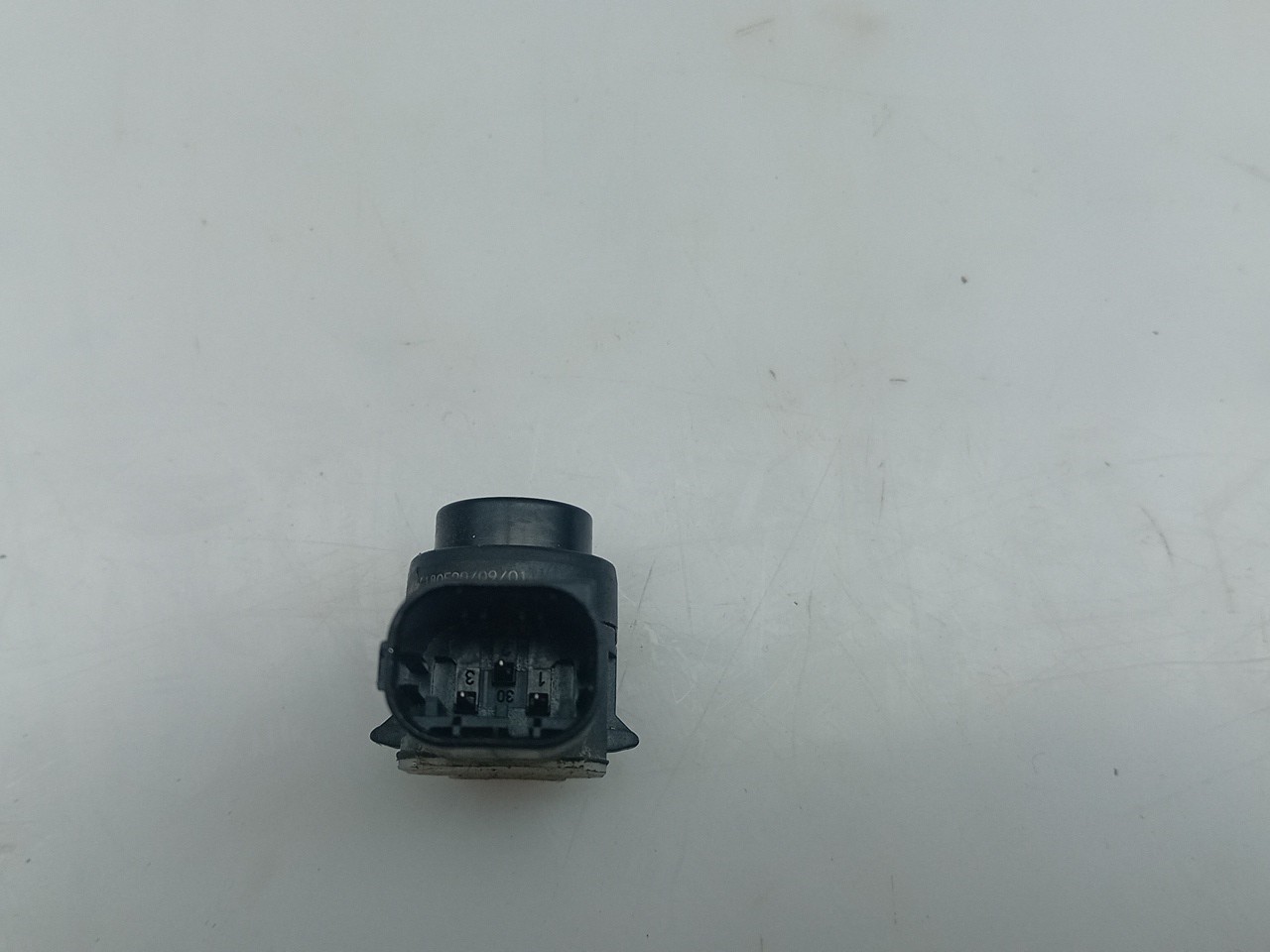 Rear Parking Sensor PEUGEOT 2008 I (CU_) Imagem-3
