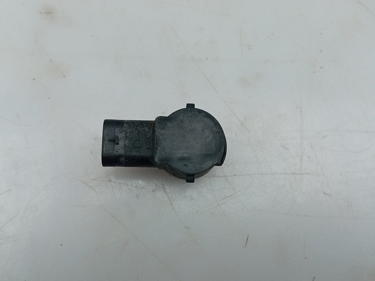 Sensor de estacionamento frente AUDI A3 (8V1, 8VK) Imagem-1