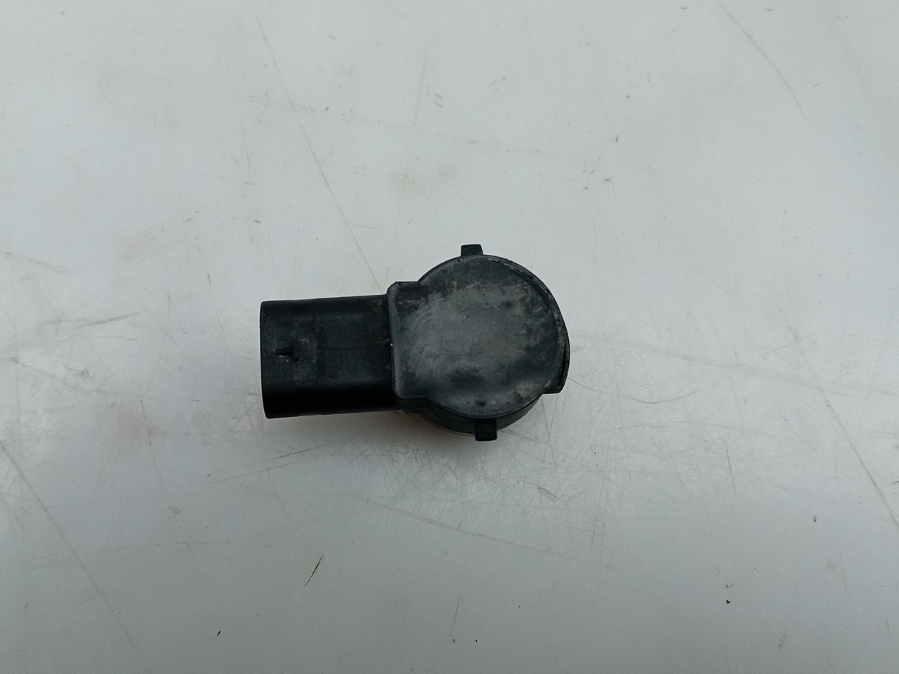 Sensor de estacionamento frente AUDI A3 (8V1, 8VK) Imagem-1
