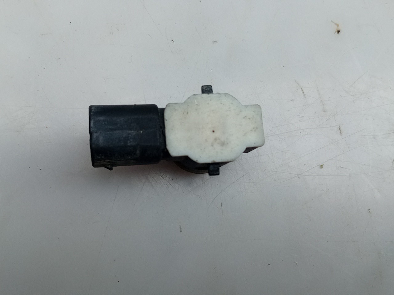 Rear Parking Sensor PEUGEOT 2008 I (CU_) Imagem-1