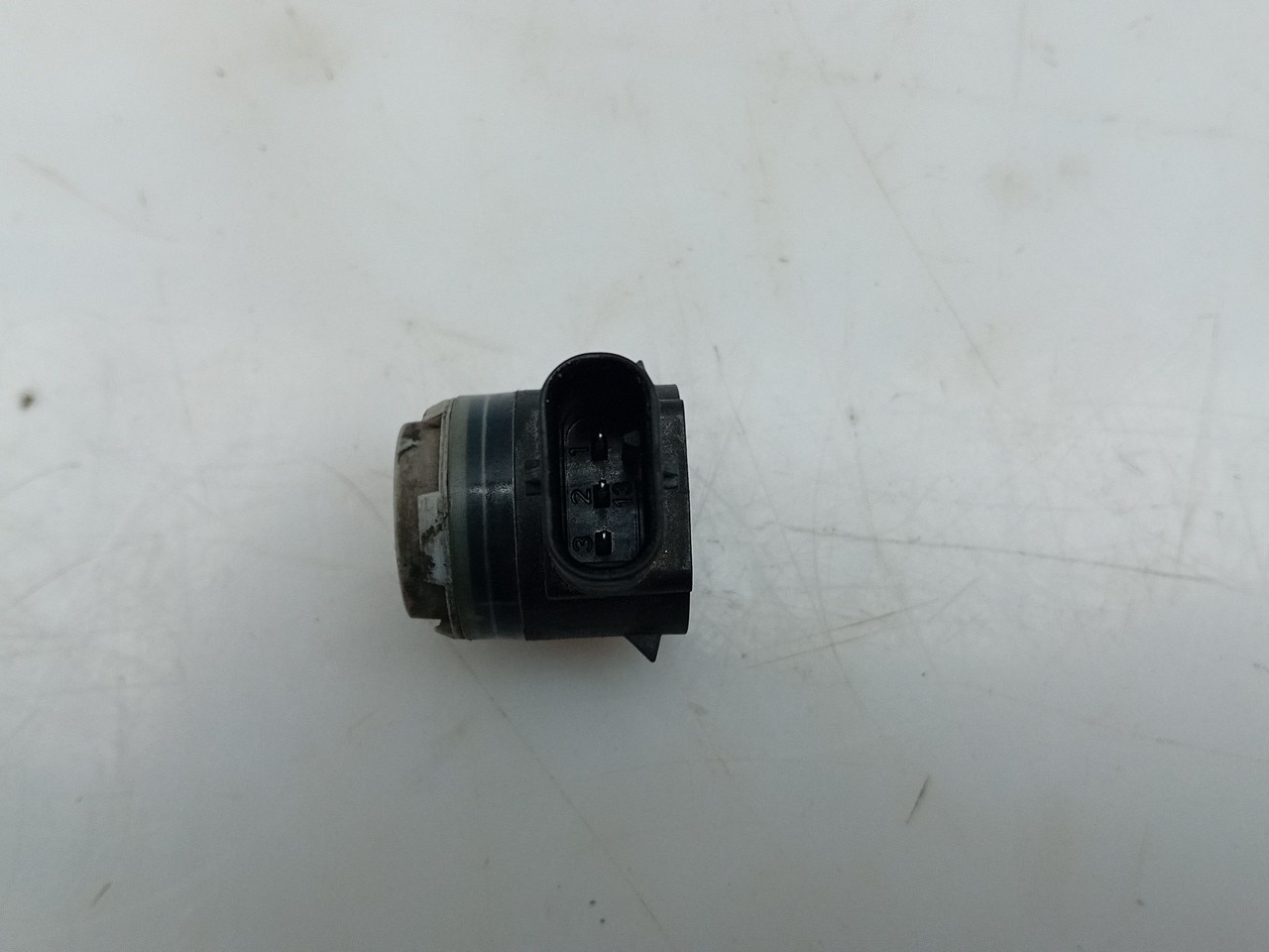 Sensore parcheggio anteriore AUDI A3 (8V1, 8VK) Imagem-2