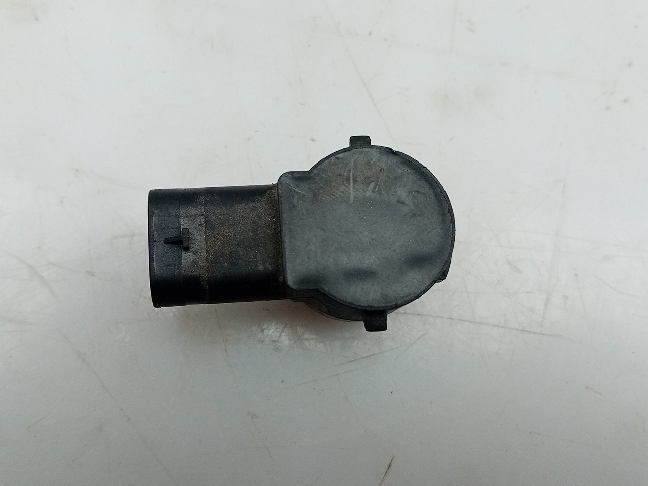 Sensore parcheggio anteriore AUDI A3 (8V1, 8VK) Imagem-1