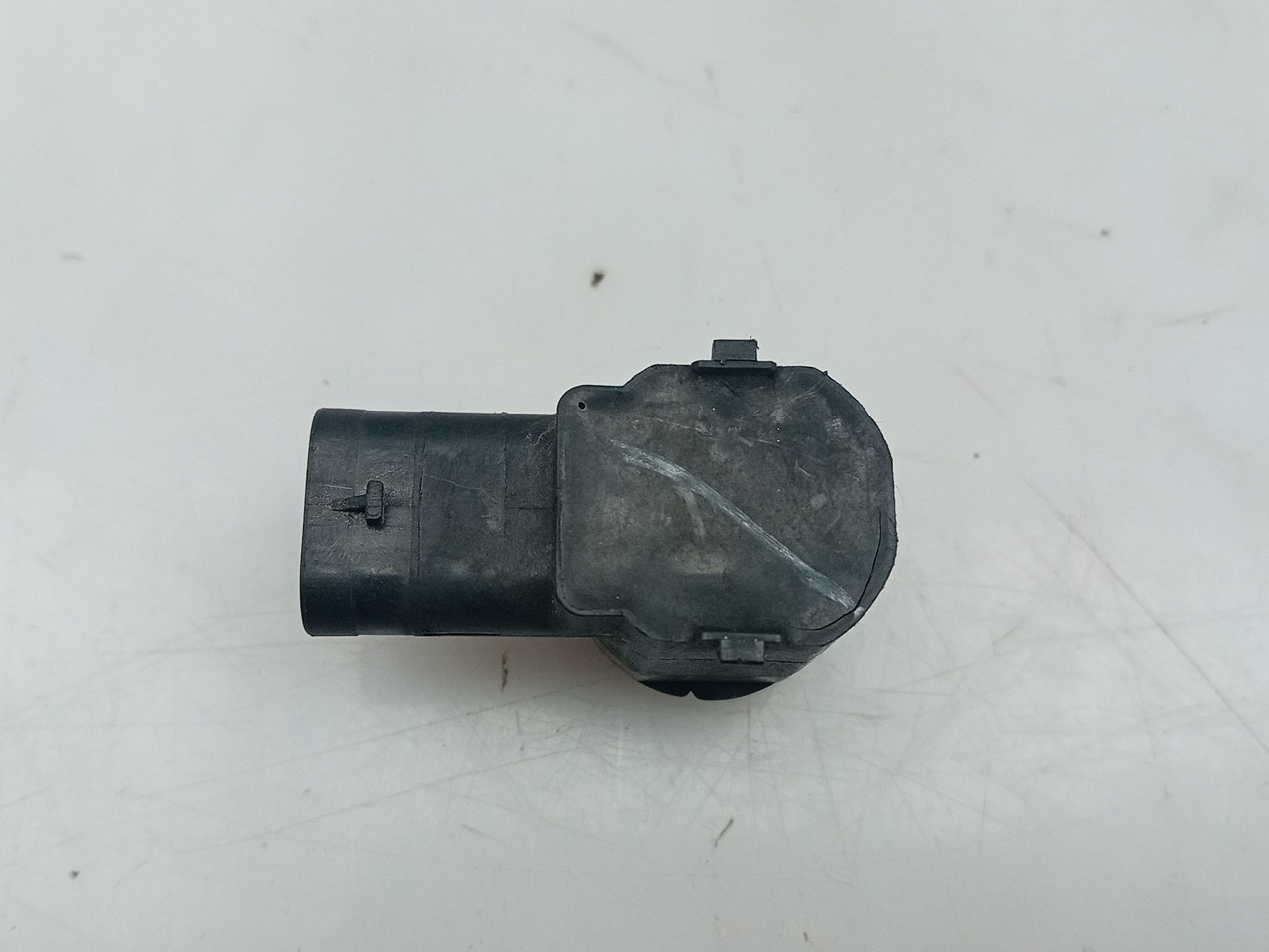 Sensor de estacionamento frente LAND ROVER Range Rover Evoque (L538) Imagem-1