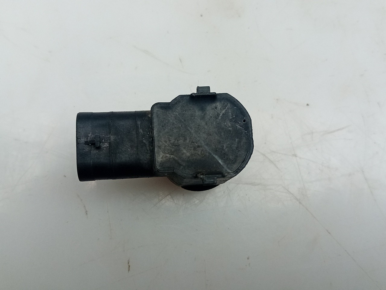 Sensor de estacionamento frente LAND ROVER Range Rover Evoque (L538) Imagem-1