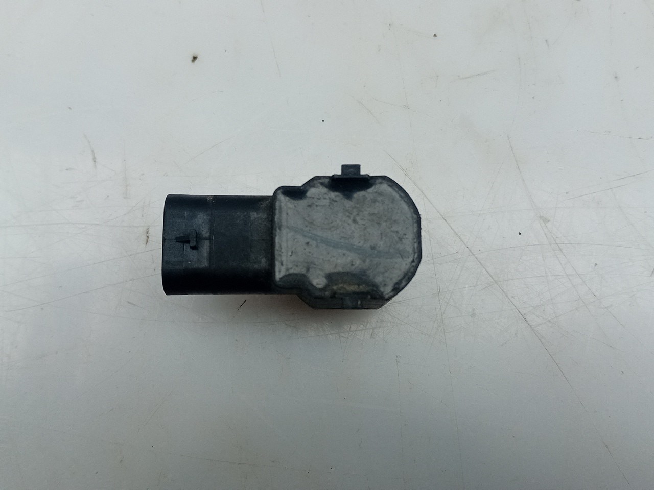 Sensor de estacionamento frente LAND ROVER Range Rover Evoque (L538) Imagem-1