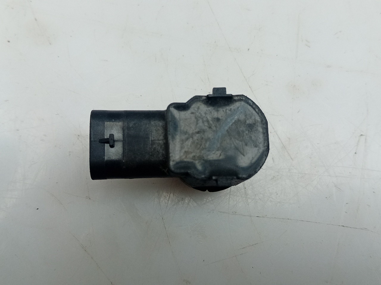 Sensor de estacionamento frente LAND ROVER Range Rover Evoque (L538) Imagem-1