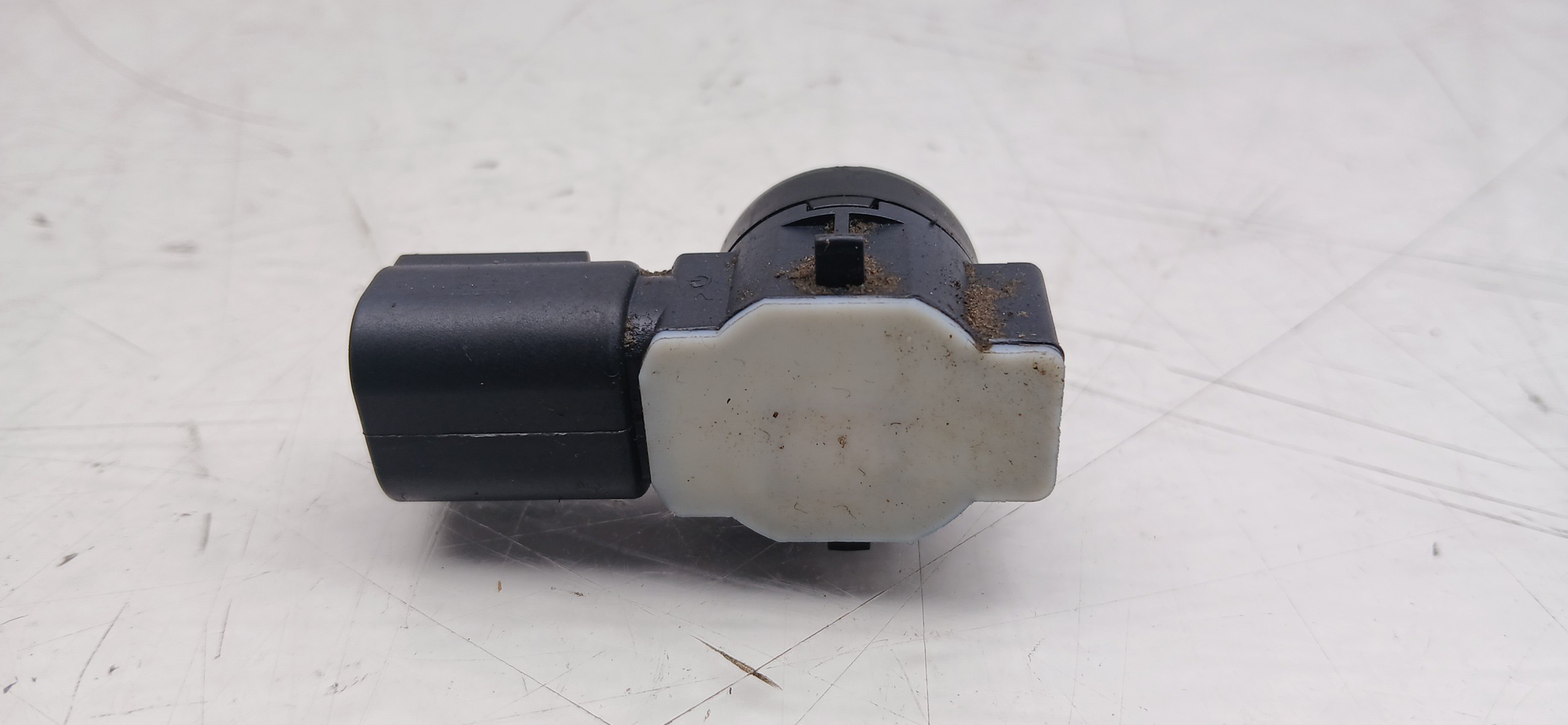 Rear Parking Sensor PEUGEOT 308 SW II Van (LC_) Imagem-1