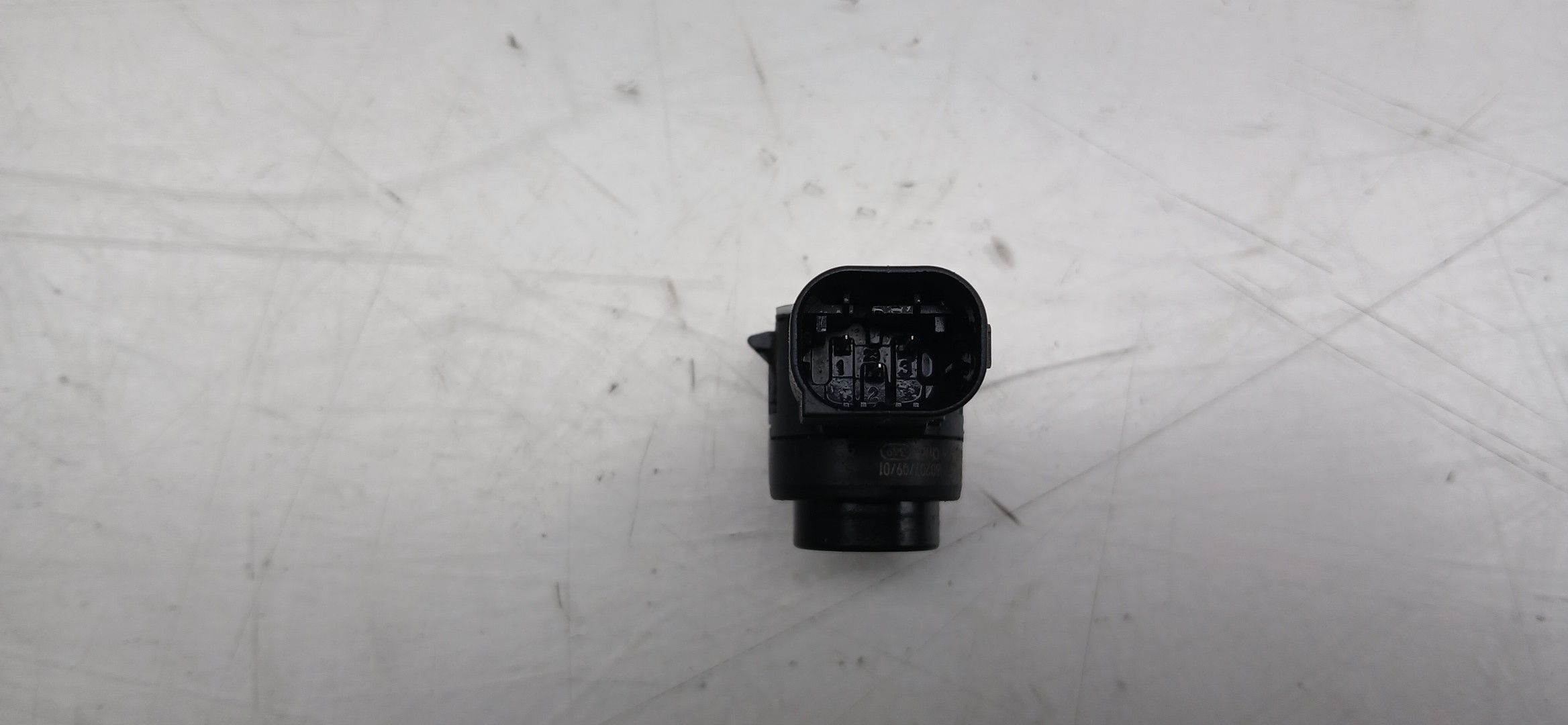 Rear Parking Sensor PEUGEOT 308 SW II Van (LC_) Imagem-2