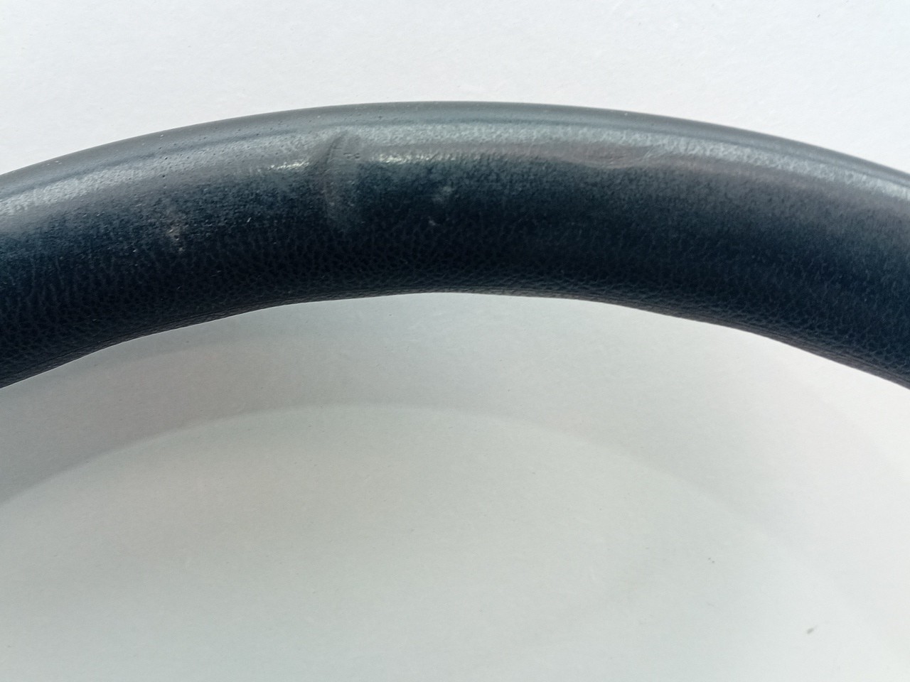 Volante CHEVROLET Captiva (C100, C140) Imagem-2