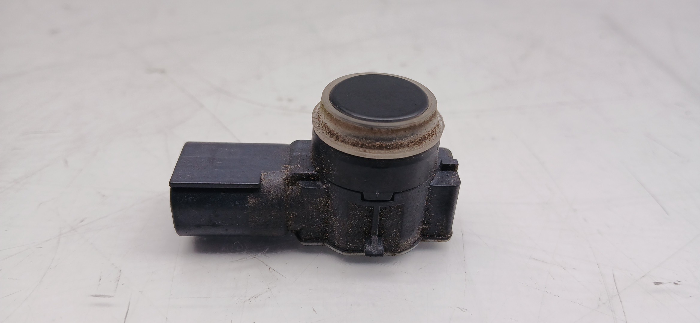 Rear Parking Sensor
