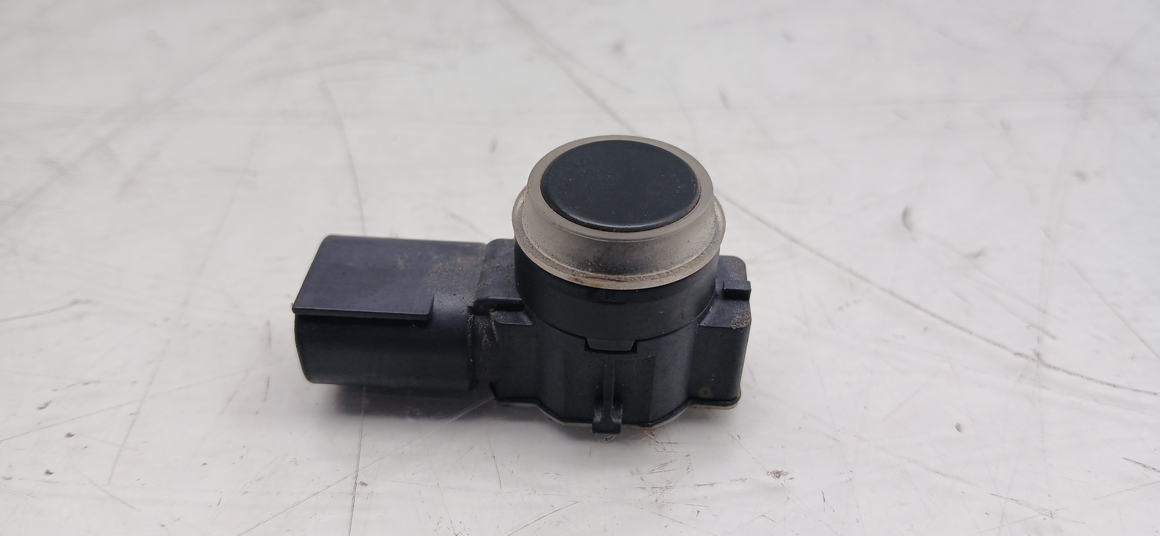 Rear Parking Sensor