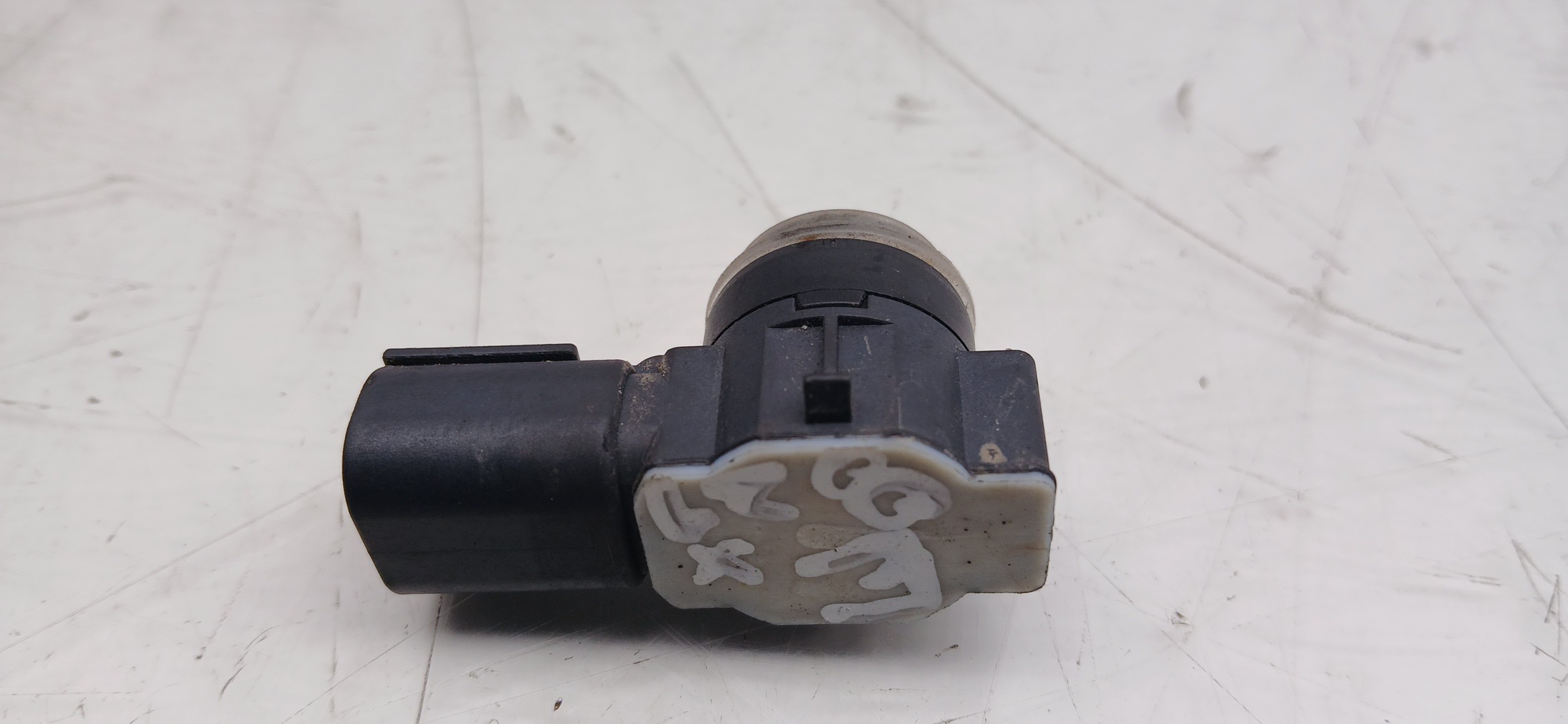 Sensor de aparcamiento Trasero CITROËN C3 Aircross II (2R_, 2C_) Imagem-1