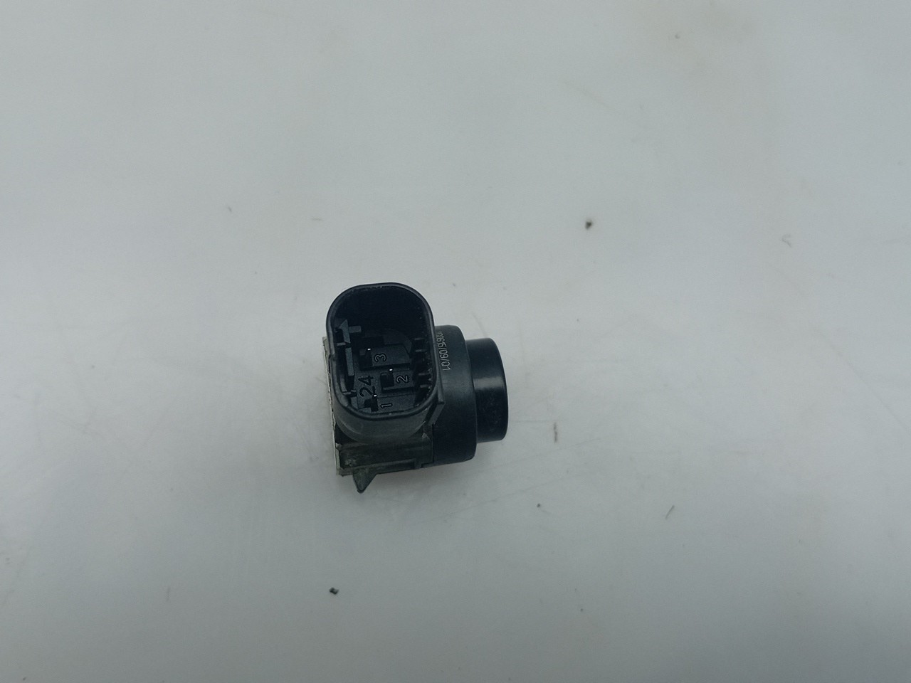 Sensor de estacionamento trás CITROËN C3 Aircross II (2R_, 2C_) Imagem-2