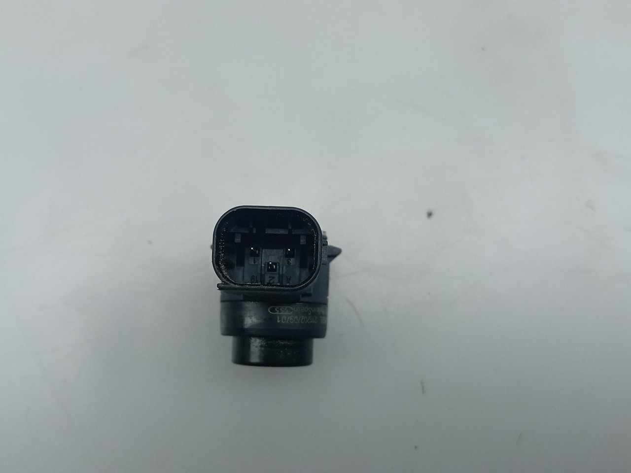 Sensor de estacionamento trás CITROËN C3 Aircross II (2R_, 2C_) Imagem-2