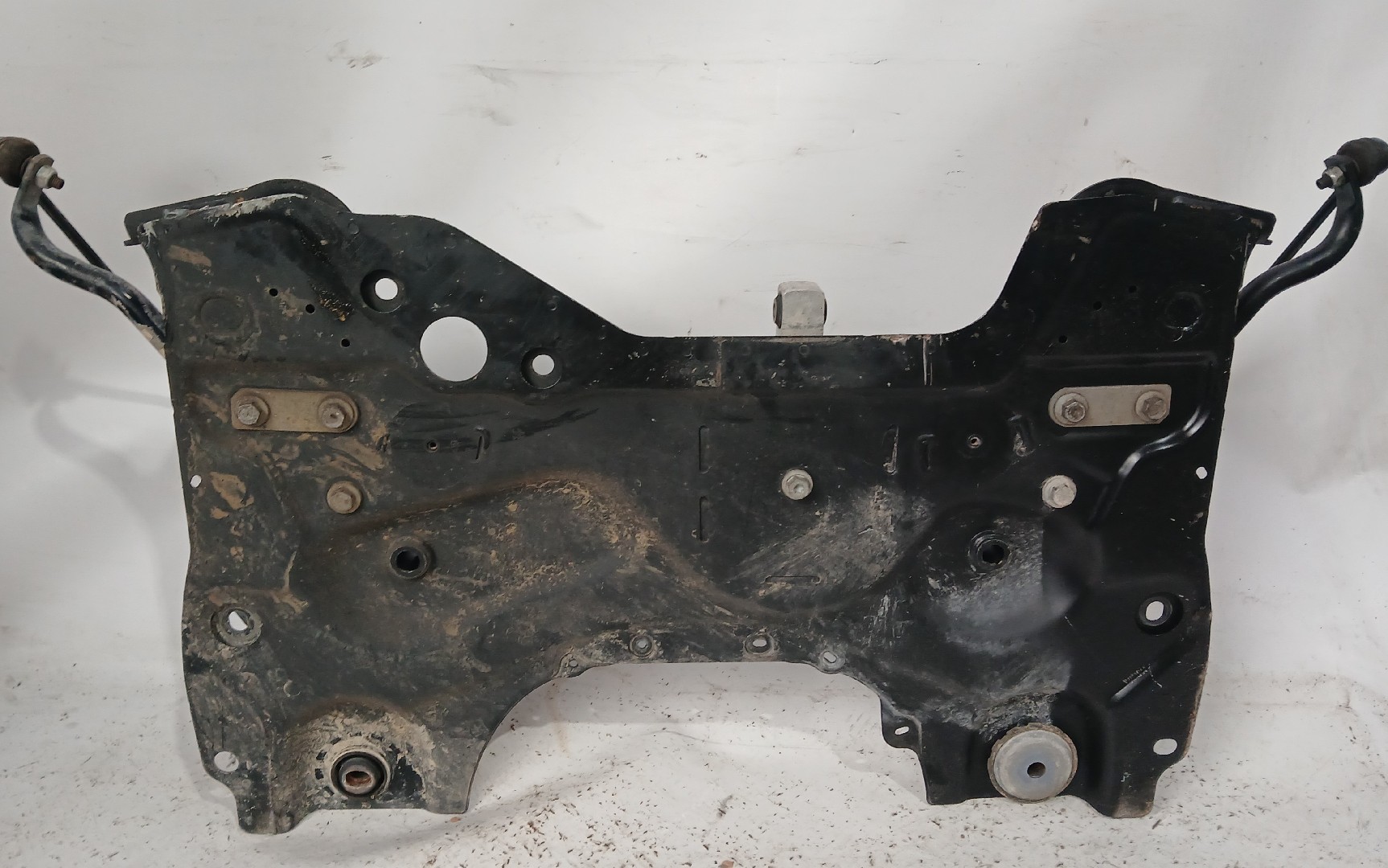 Front subframe CITROËN C4 Picasso II Imagem-1