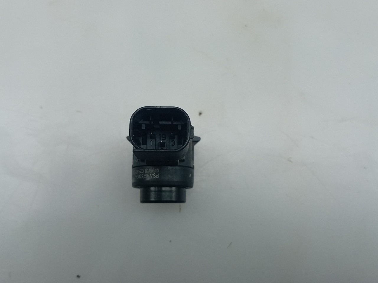 Sensor de estacionamento trás CITROËN C3 Aircross II (2R_, 2C_) Imagem-2