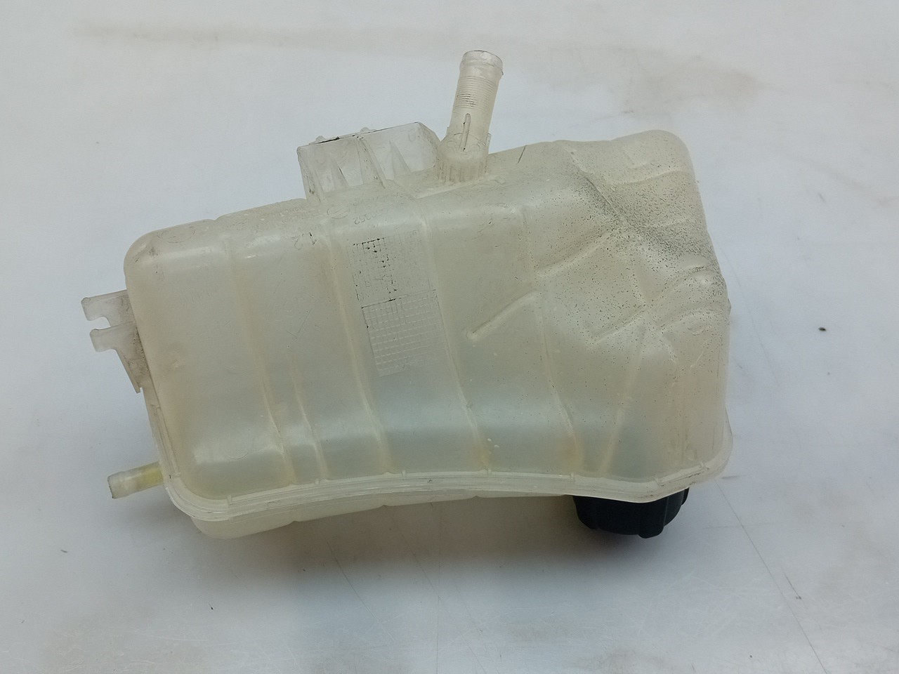 Coolant reservoir RENAULT Kangoo Express (FW0/1_) Imagem-2