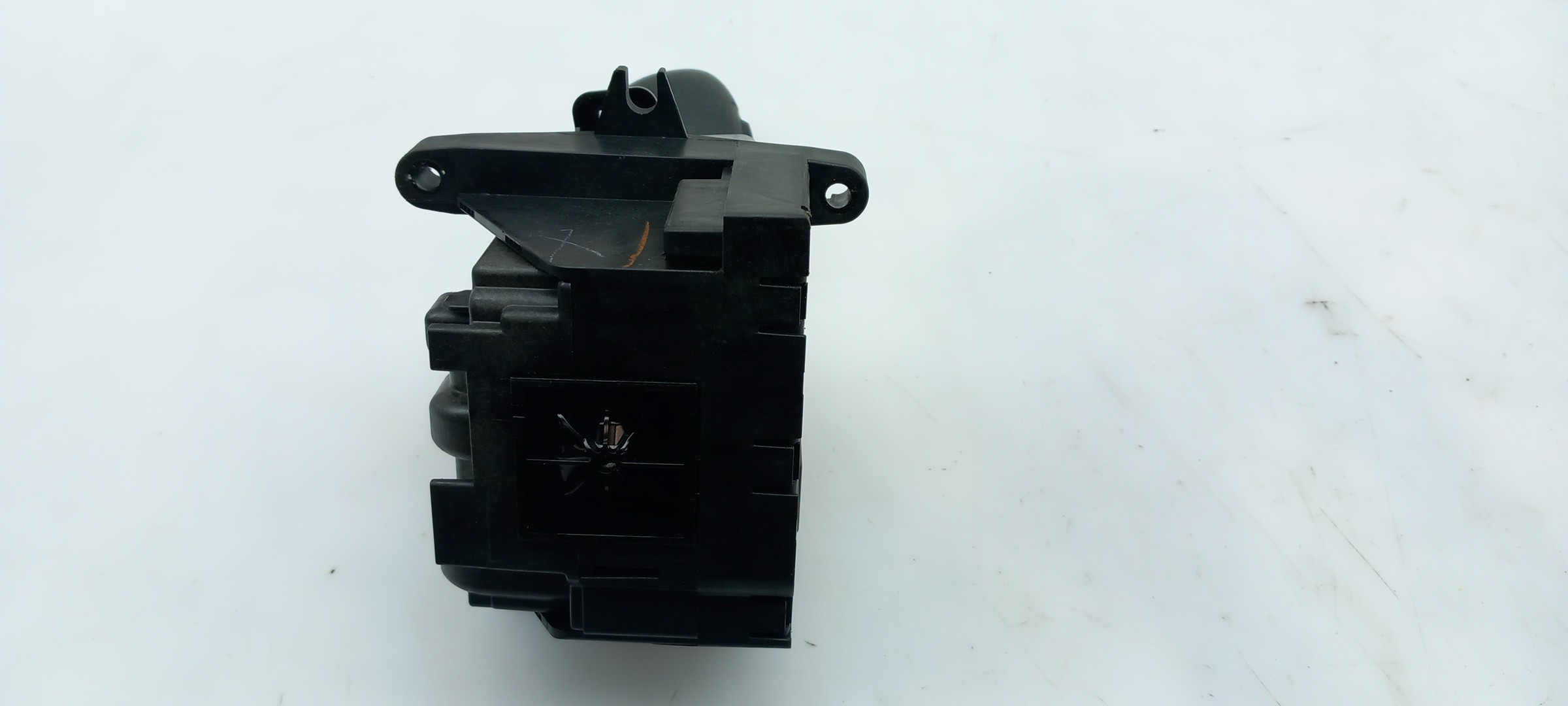 Gear selector BMW 3 Gran Turismo (F34) Imagem-2