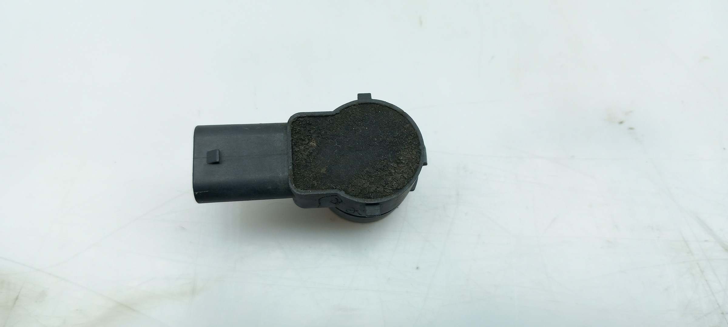 Sensor de aparcamiento Trasero MERCEDES-BENZ Classe E (W212) Imagem-1