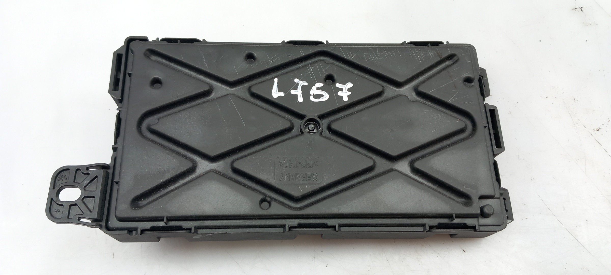 Module générique BMW 3 Gran Turismo (F34) Imagem-1