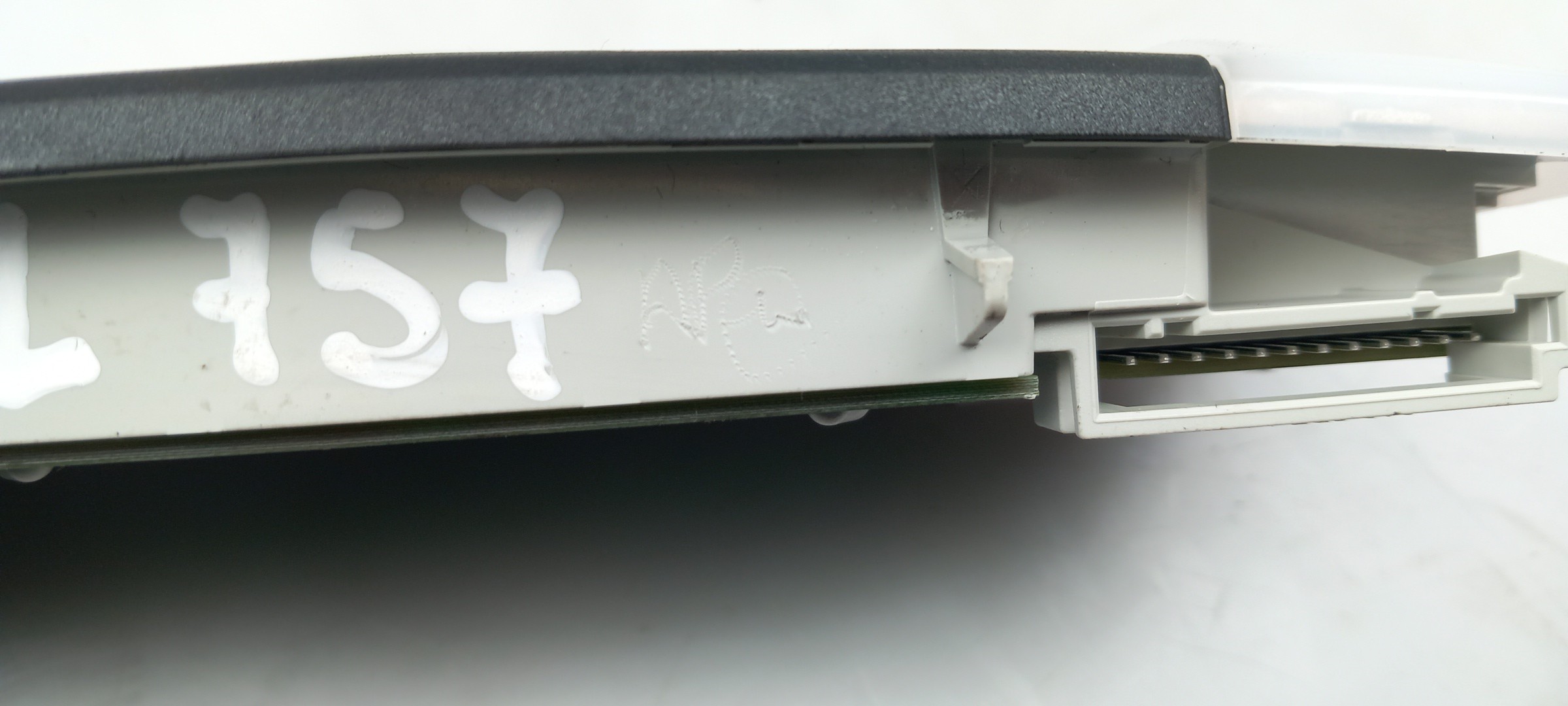Front seat light BMW 3 Gran Turismo (F34) Imagem-3