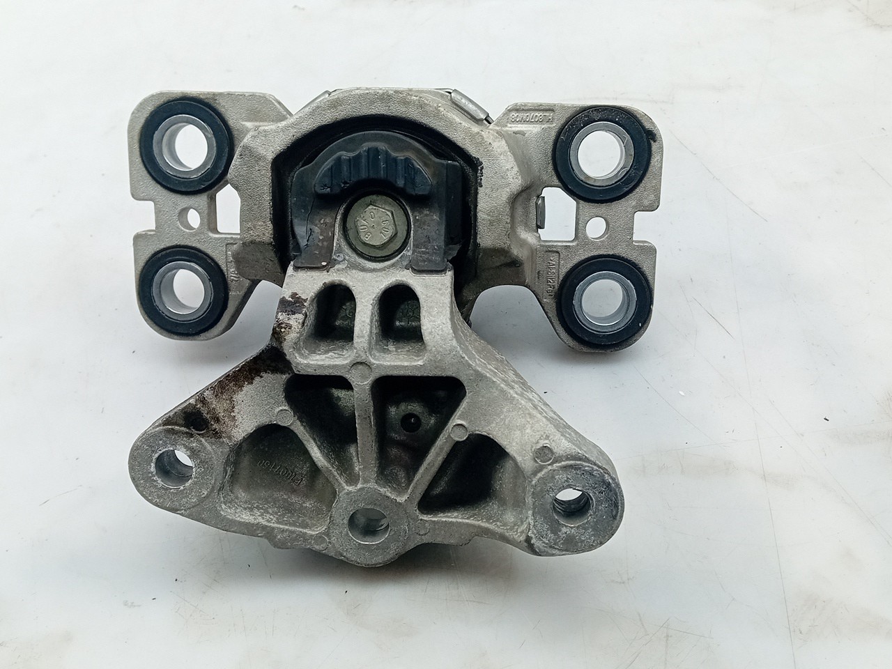 Engine Mount VOLVO V60 I (155) Imagem-1