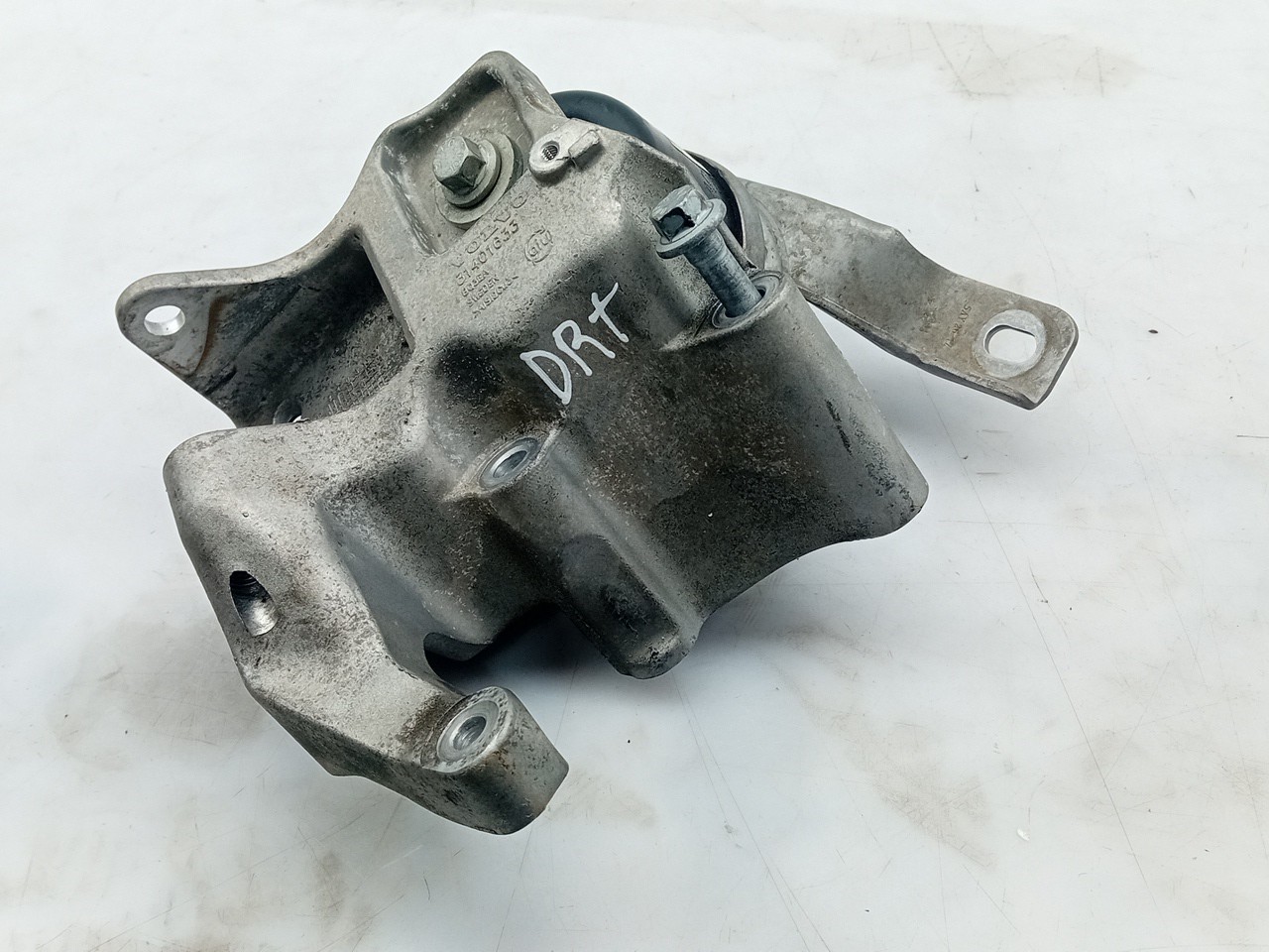 Soporte Del Motor VOLVO V60 I (155) Imagem-2