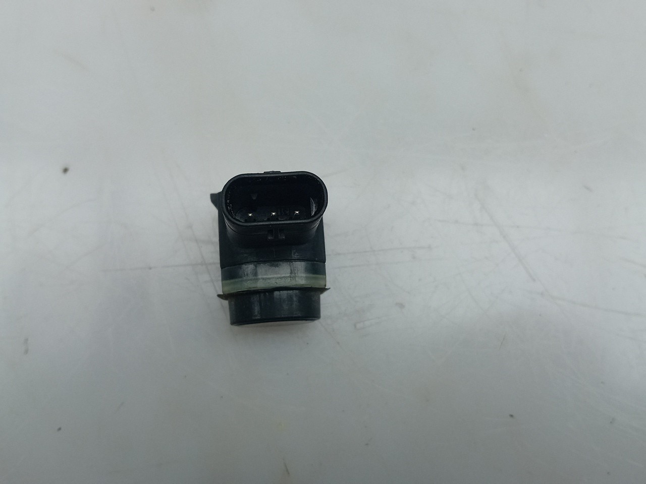 Sensor de estacionamento trás VOLVO V60 I (155) Imagem-2