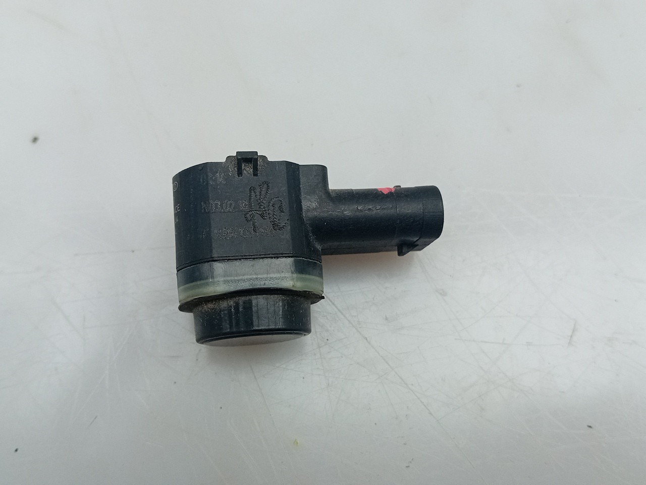Sensor de estacionamento trás VOLVO V60 I (155) Imagem-4