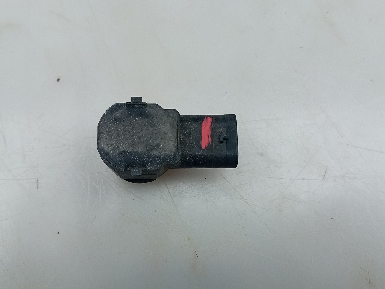 Sensor de estacionamento trás VOLVO V60 I (155) Imagem-1