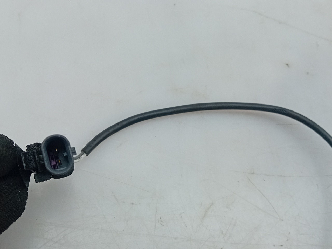 Lambda sensor VOLVO V60 I (155) Imagem-2