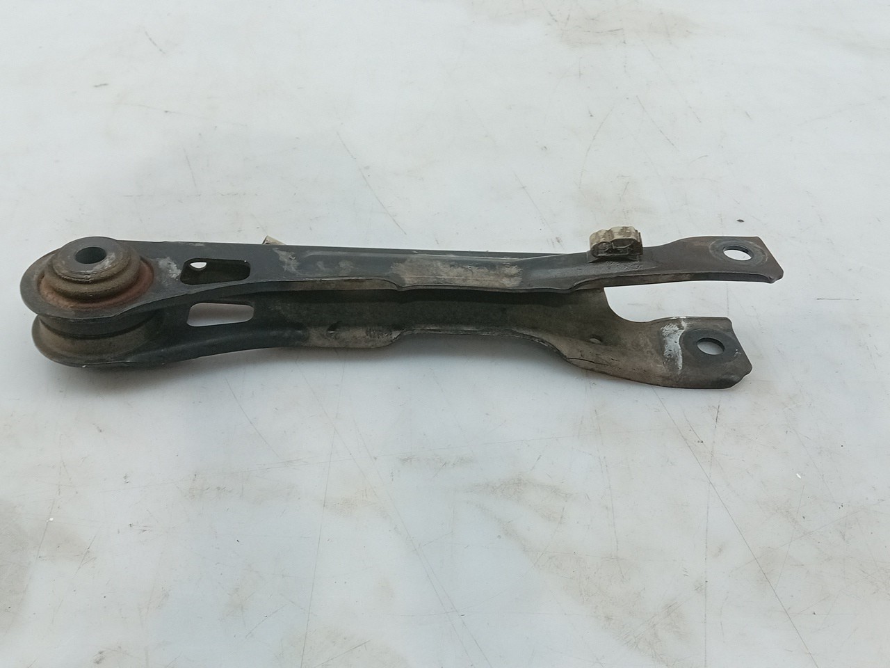 Bras de suspension Avant gauche BMW X1 (E84) Imagem-1