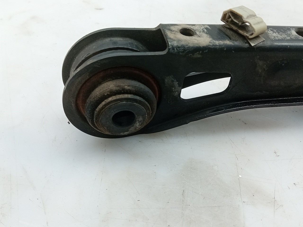 Bras de suspension Avant gauche BMW X1 (E84) Imagem-3