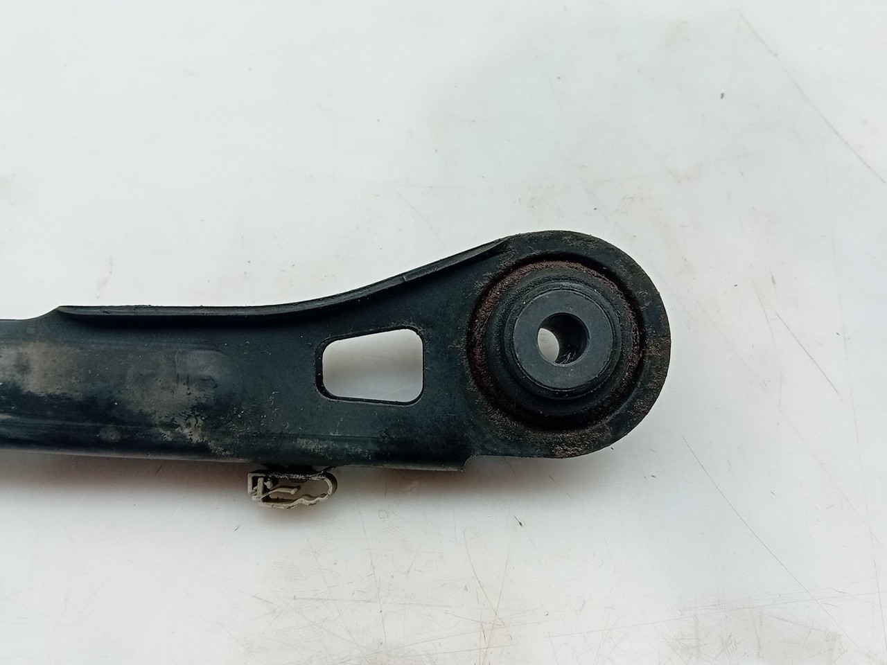 Left front suspension arm BMW X1 (E84) Imagem-2