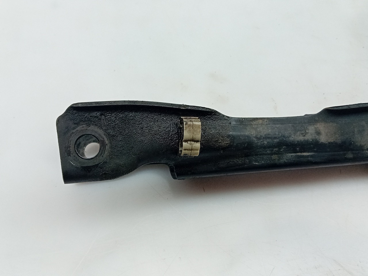 Left front suspension arm BMW X1 (E84) Imagem-3