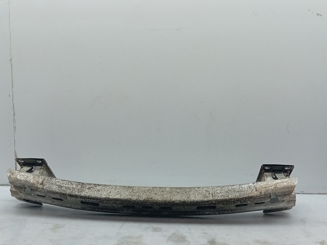 Rear bumper reinforcement BMW X5 (F15, F85) Imagem-1