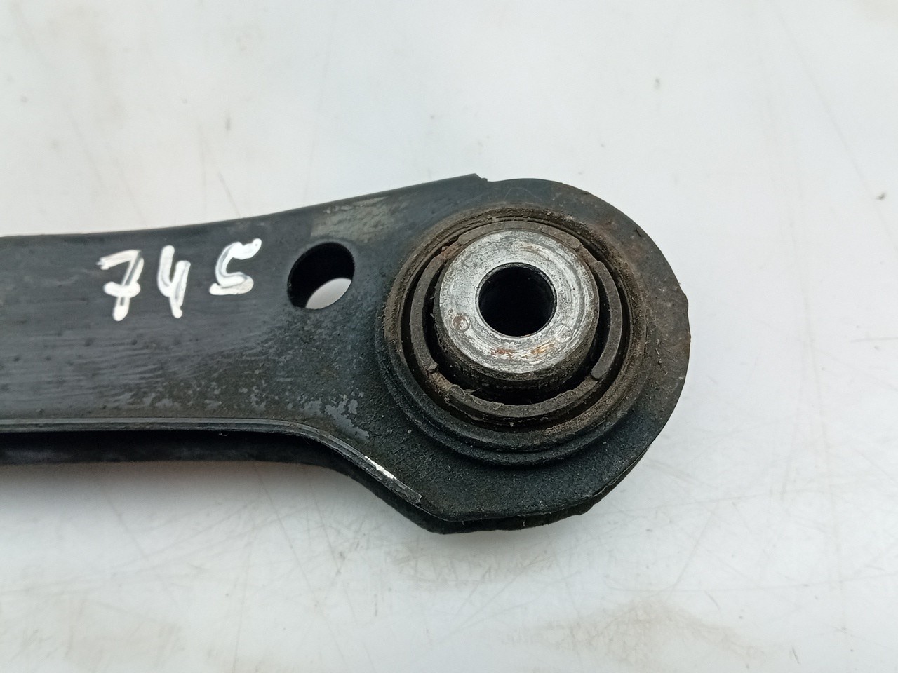 Bras de suspension Avant gauche BMW X1 (E84) Imagem-1
