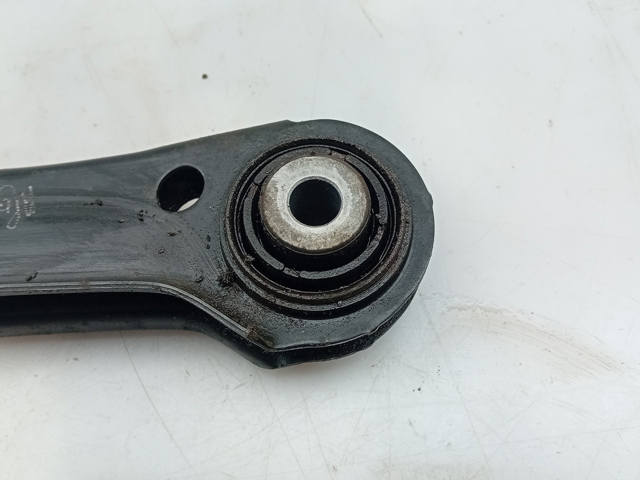 Bras de suspension Avant gauche BMW X1 (E84) Imagem-2