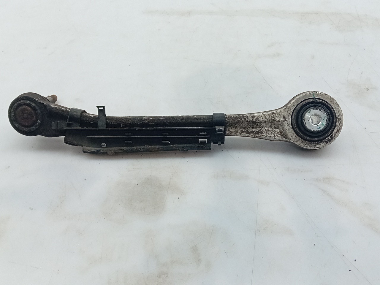 Left front suspension arm BMW X5 (F15, F85) Imagem-1